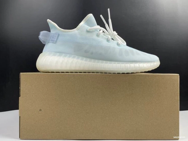 350 Adidas Mono Boost V2 Ice GW2869 Yeezy 0920